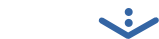 d0112463_9321948.png