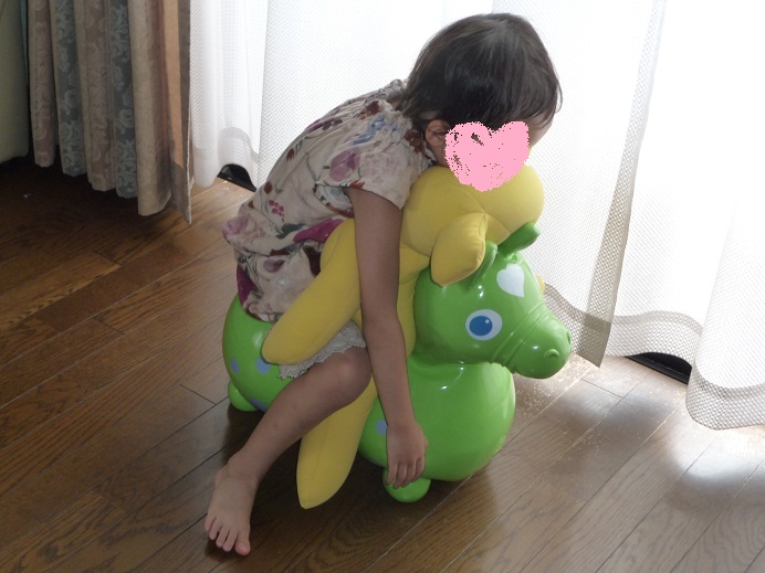 b0003364_2152192.jpg