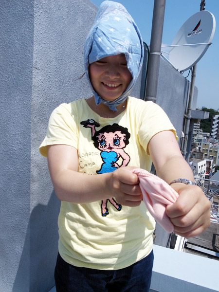 c0048265_14262298.jpg