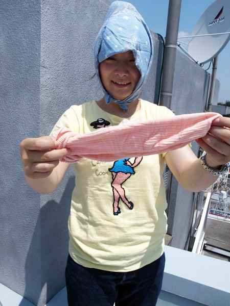 c0048265_14265168.jpg