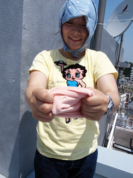 c0048265_1426881.jpg