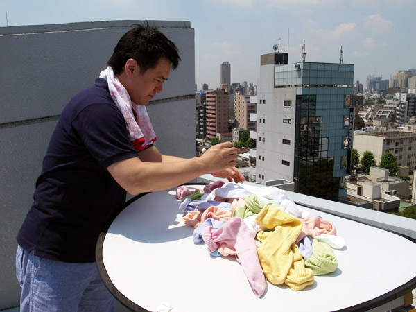 c0048265_14271629.jpg