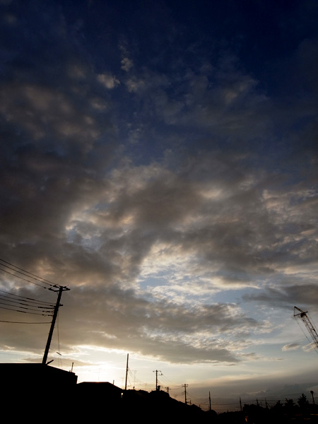 e0061266_23163126.jpg