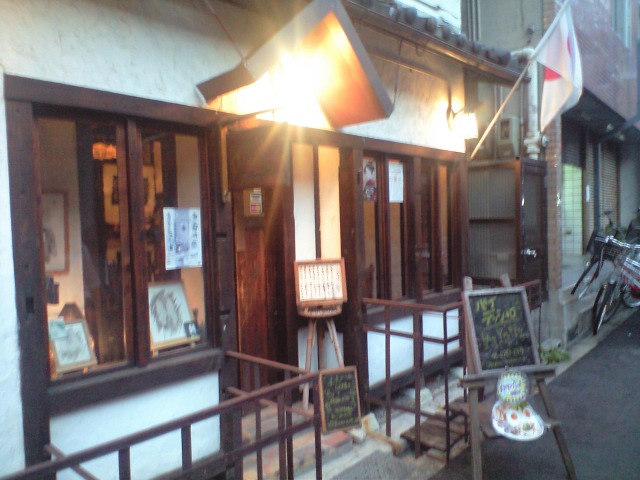 c0194767_8351987.jpg
