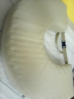 d0163567_15415480.jpg