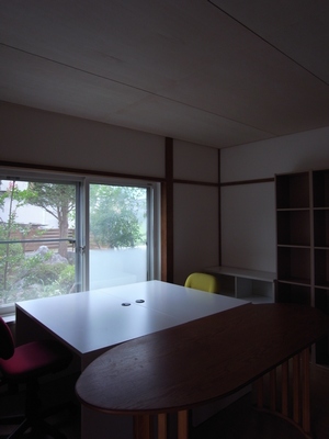 c0166668_2224487.jpg