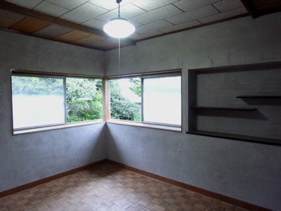c0166668_22313075.jpg
