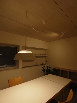c0166668_22333850.jpg