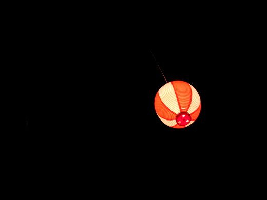 e0152869_23154466.jpg