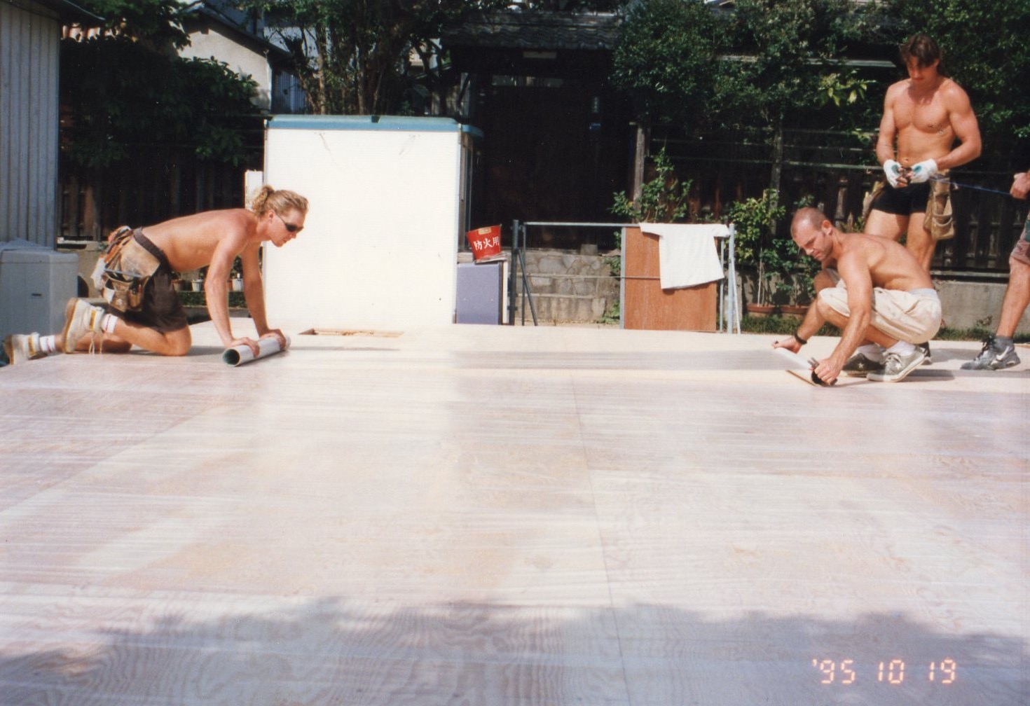 d0163670_12195097.jpg