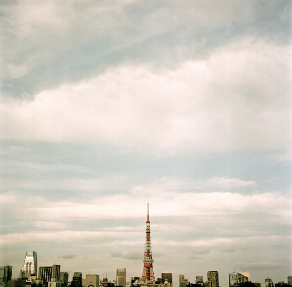 b0226472_2356184.jpg