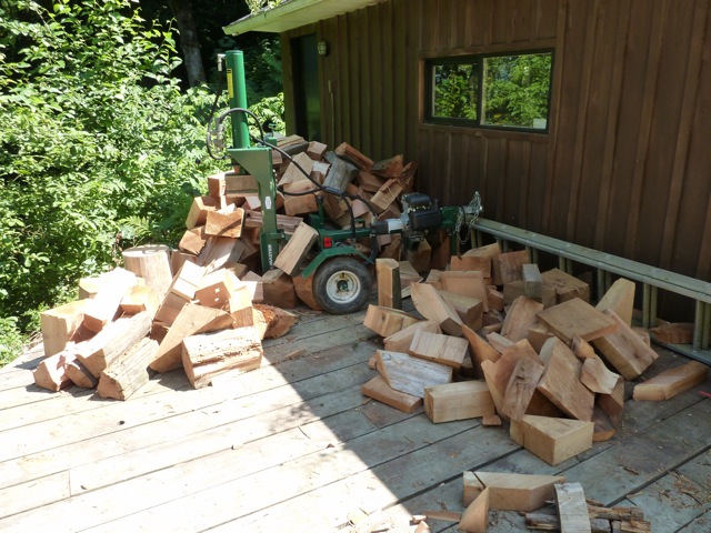c0080075_2333075.jpg