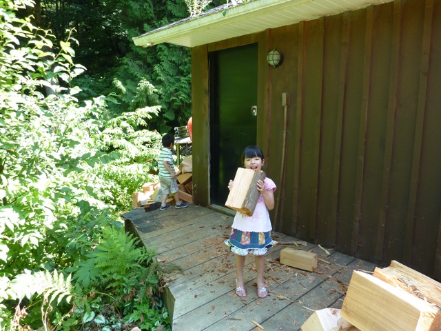 c0080075_2341445.jpg