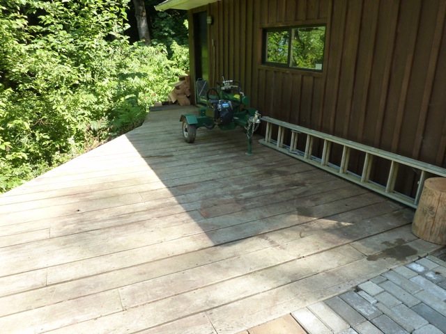 c0080075_236459.jpg