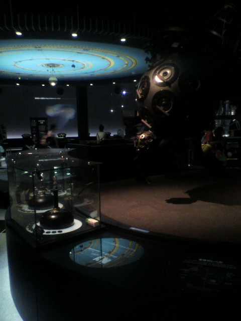 e0202176_1091137.jpg