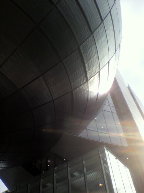 e0202176_1091156.jpg