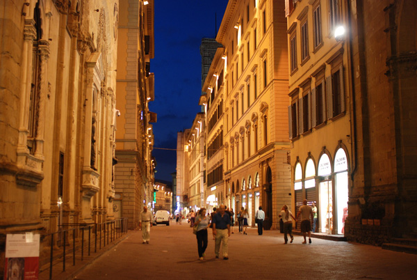 e0231876_1404226.jpg
