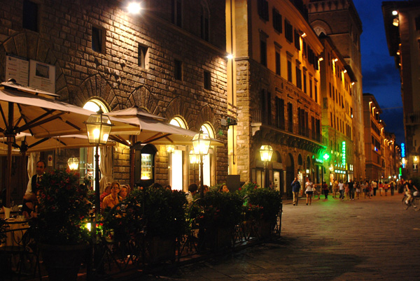 e0231876_140996.jpg