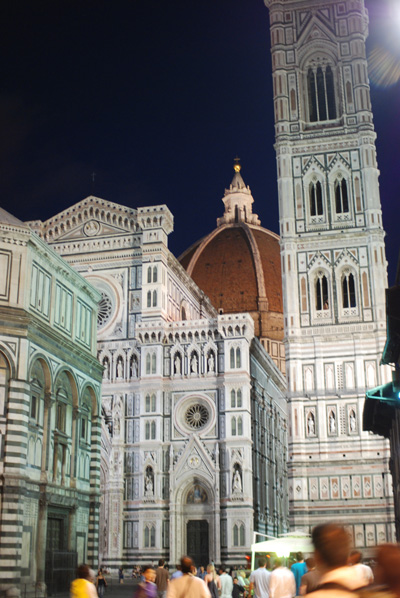 e0231876_141490.jpg