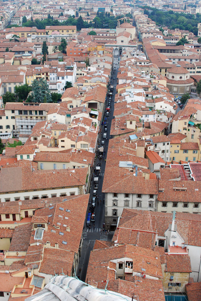 e0231876_1539558.jpg