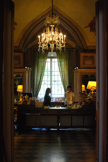 e0231876_218161.jpg