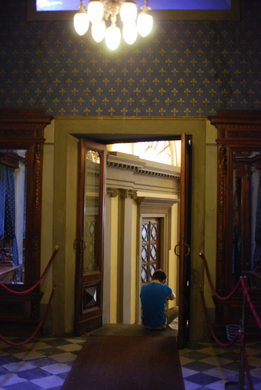 e0231876_2182494.jpg