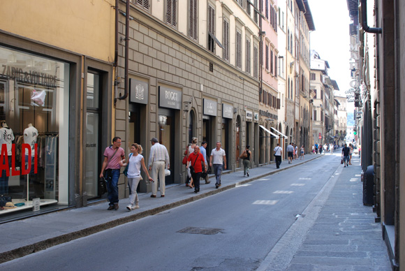 e0231876_2183829.jpg