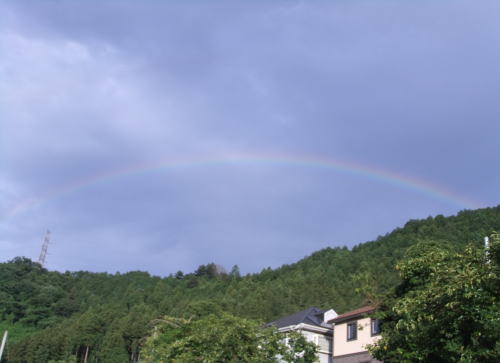 f0128076_2021927.jpg