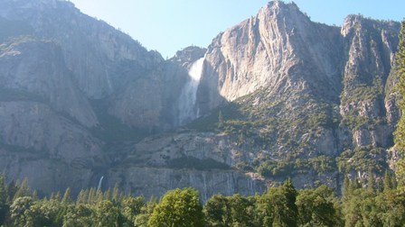 c0187677_13512547.jpg