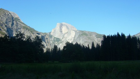 c0187677_14221010.jpg