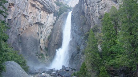 c0187677_1491215.jpg