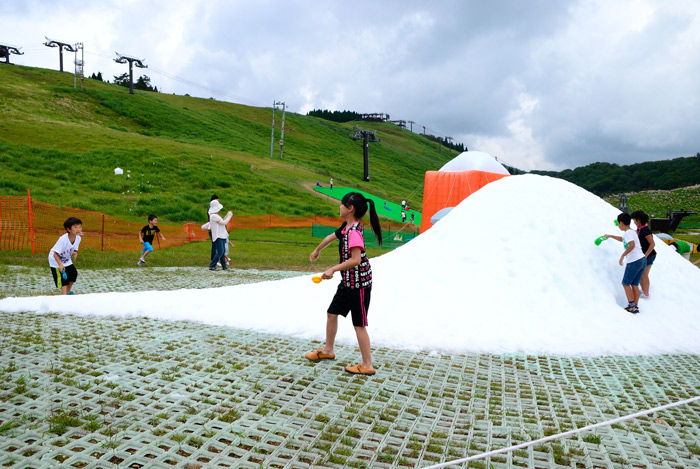 f0108478_1454733.jpg