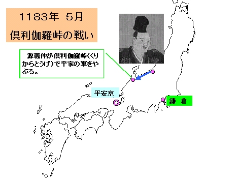 e0040579_7494165.jpg