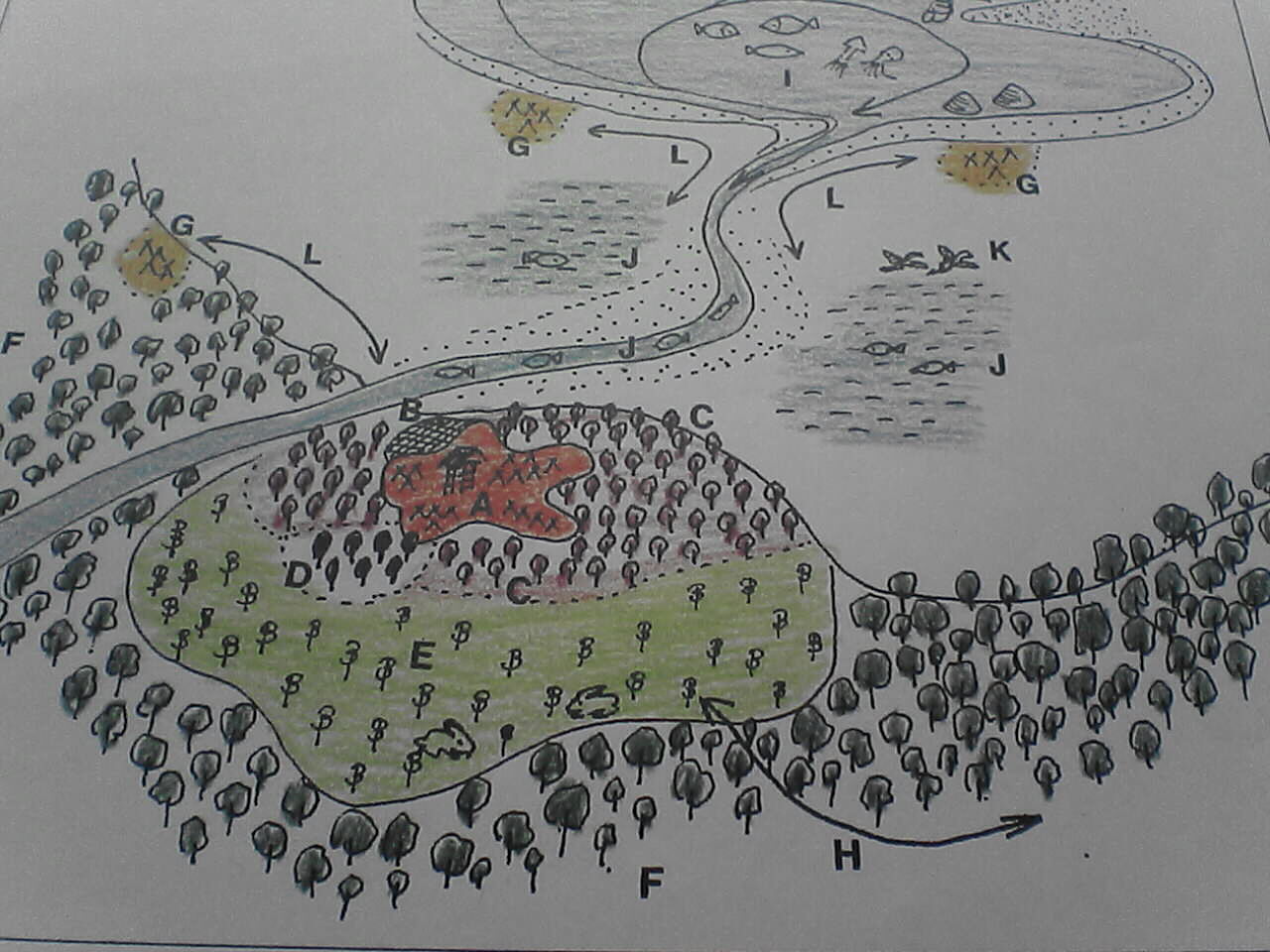 c0069380_12362544.jpg