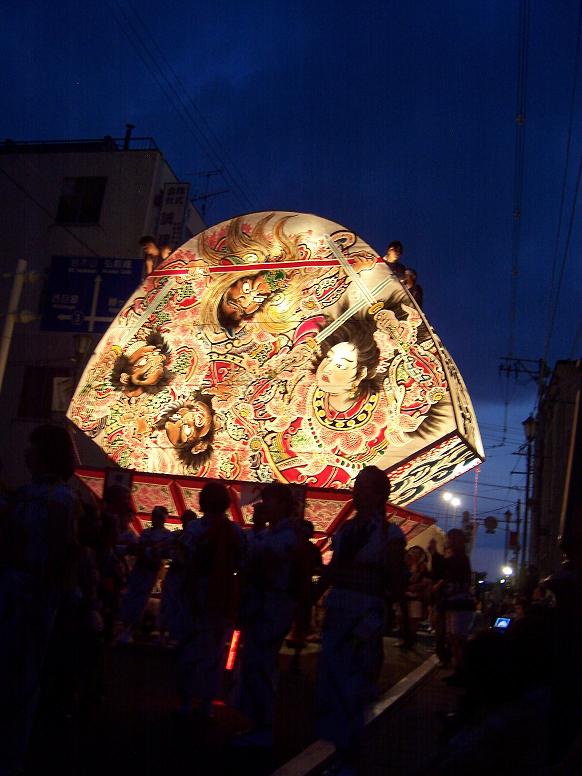 c0198781_22534850.jpg