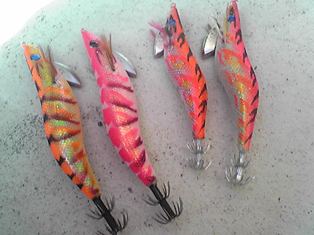 c0135082_18332540.jpg