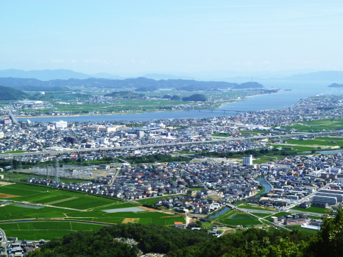 d0179983_18502782.jpg