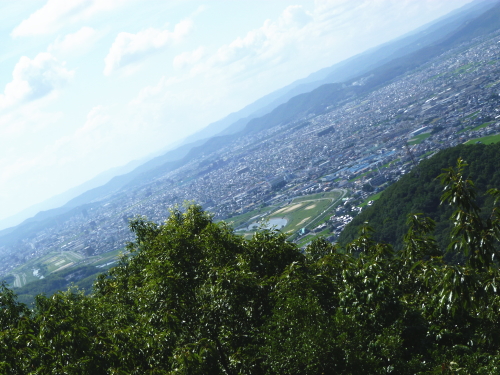 d0179983_18503298.jpg