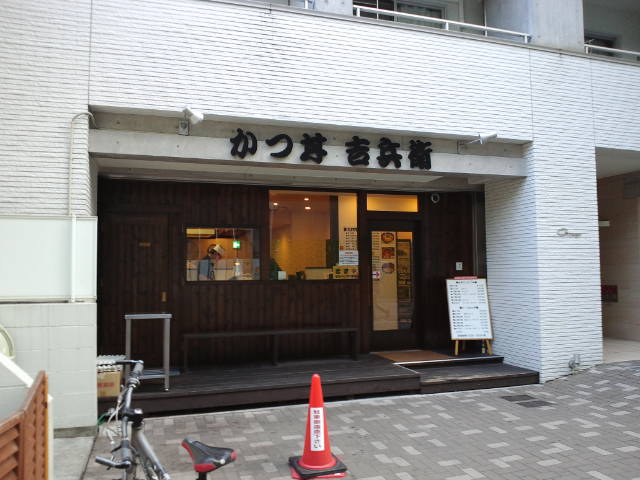 f0051283_14193315.jpg