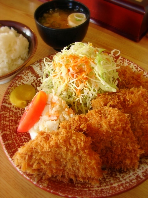 b0011185_1550427.jpg