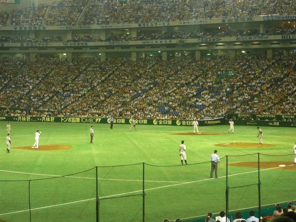 c0198485_12301987.jpg