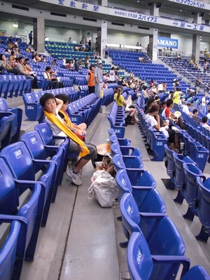 c0198485_12315990.jpg