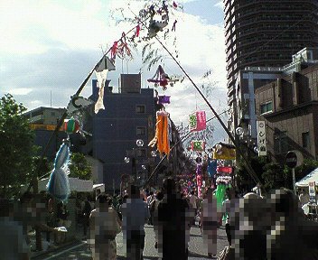 c0014187_20595347.jpg