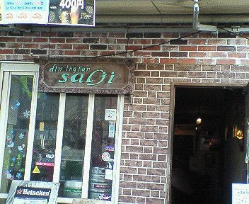 c0014187_21332387.jpg