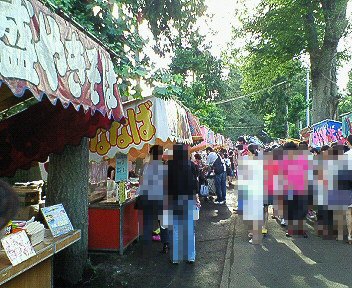 c0014187_21432198.jpg