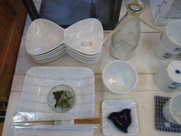 c0146487_16255231.jpg