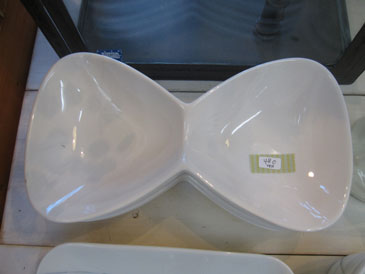 c0146487_1625932.jpg
