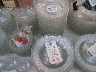 c0146487_1630365.jpg