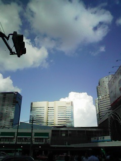 f0115787_1926545.jpg