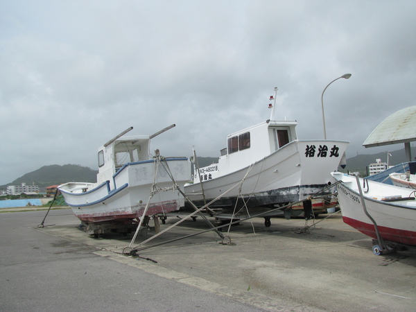 c0064389_18344775.jpg